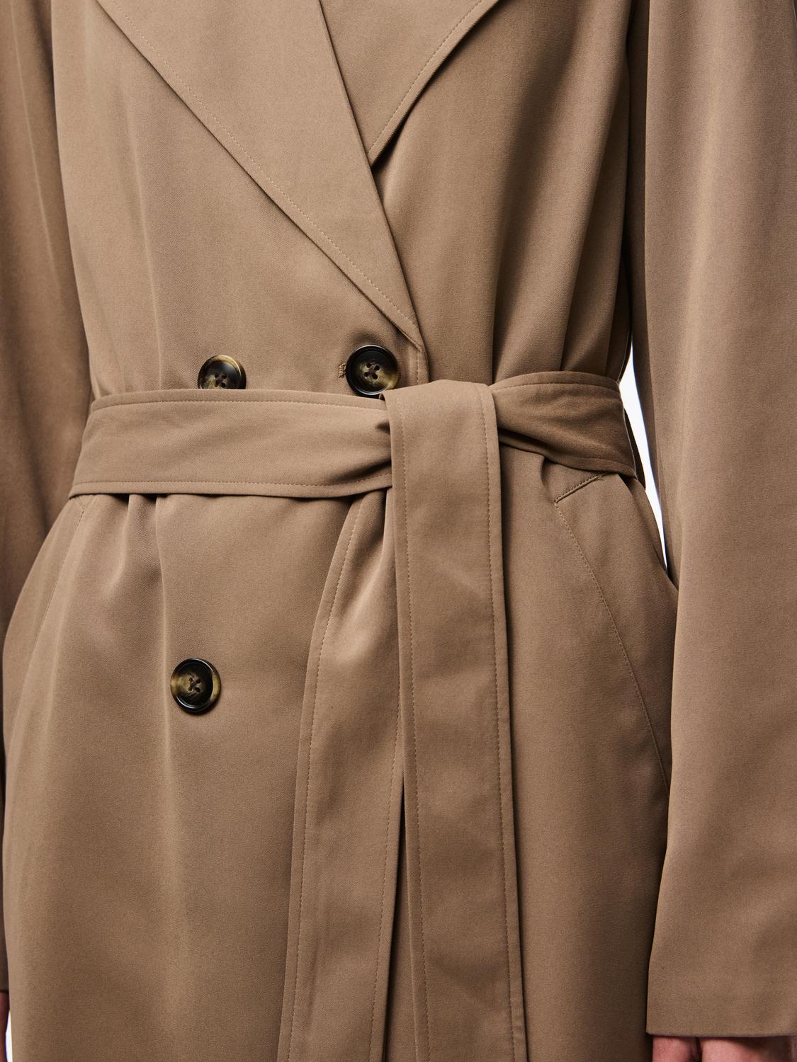 model_shot-detail